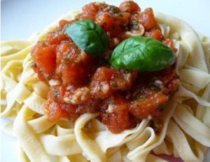 spaguetti_tomates