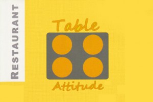 table_attitude