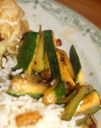 tilapia_courgettes