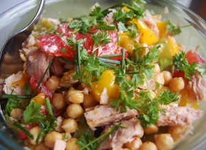 salade_pois_chiches