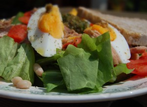 salade_thon_oeuf