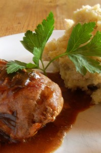 Oiseau_sans_tete_celeri_rave Oiseau_sans_tete_celeri_rave