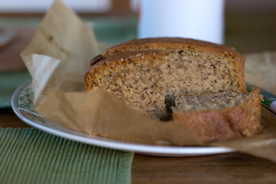 Le gâteau de Kate